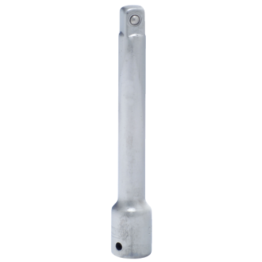 Allen Tools10905