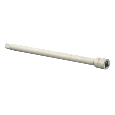 Allen Tools10910