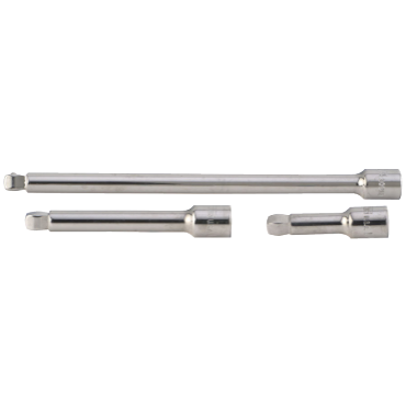 Allen Tools10914