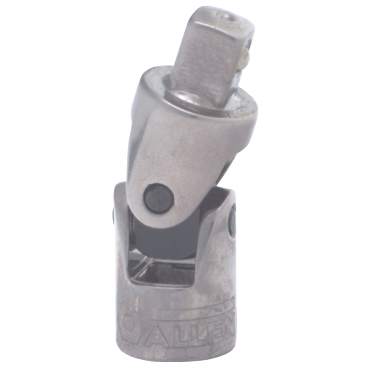 Allen Tools10930