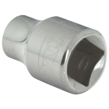 Allen Tools11412