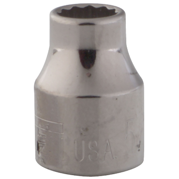Allen Tools11206