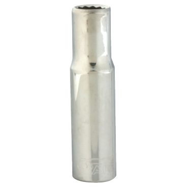 Allen Tools11261