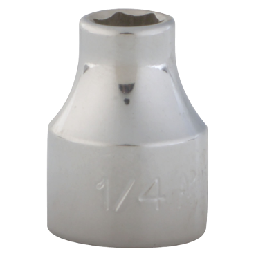 Allen Tools11309