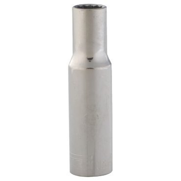 Allen Tools11365
