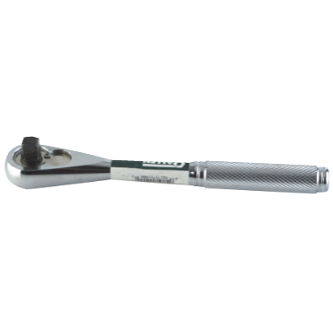 Allen Tools11900