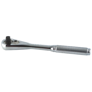 Allen Tools11901
