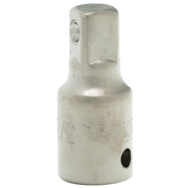 Allen Tools11902