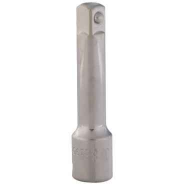 Allen Tools11915