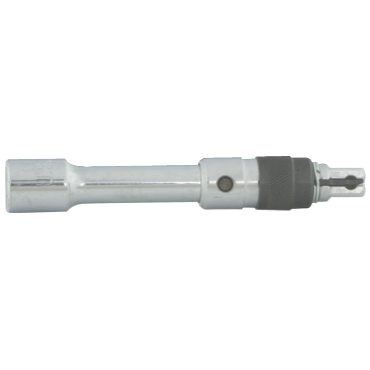 Allen Tools11916