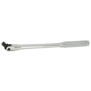 Allen Tools11920