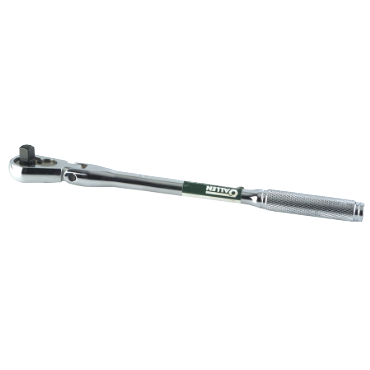 Allen Tools11922