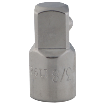 Allen Tools11925