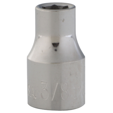Allen Tools12064