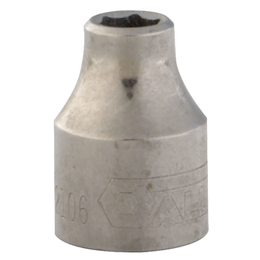Allen Tools12115