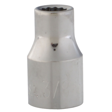 Allen Tools12219
