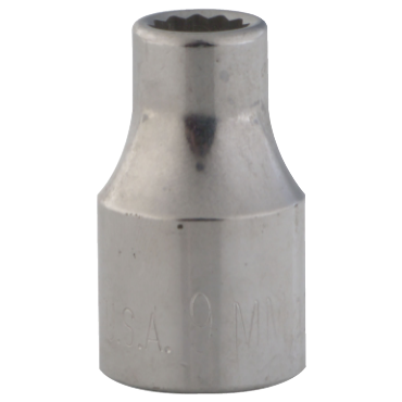 Allen Tools12320