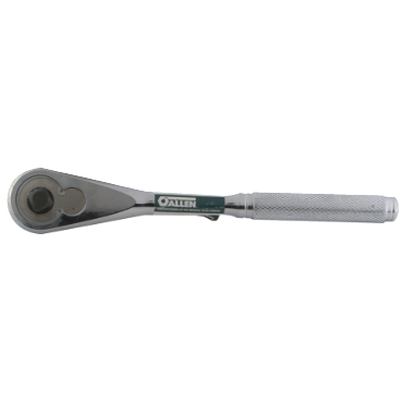 Allen Tools12800
