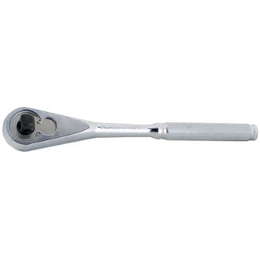 Allen Tools12801