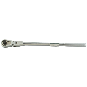 Allen Tools12802