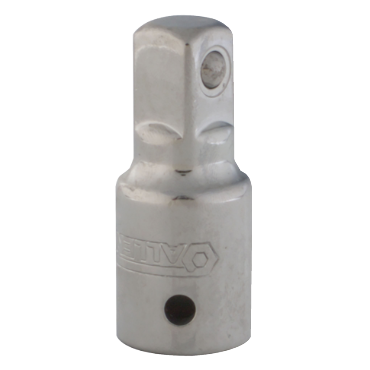 Allen Tools12812