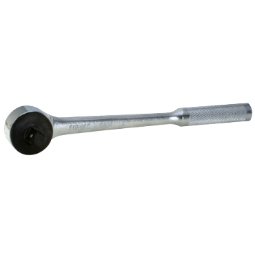 Allen Tools12804