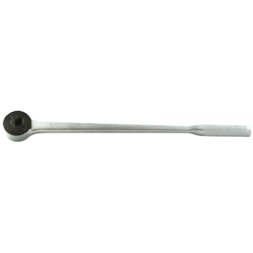 Allen Tools12806