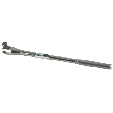 Allen Tools12820