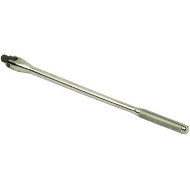 Allen Tools12821