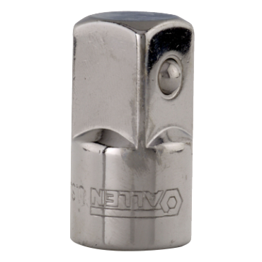 Allen Tools12828