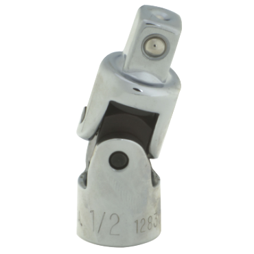 Allen Tools12830