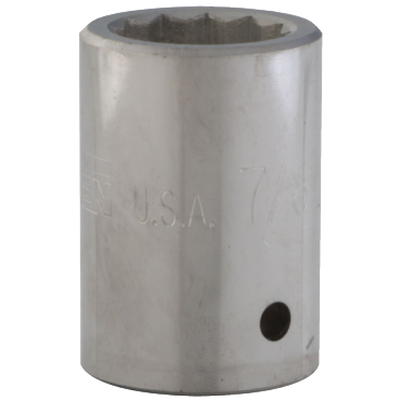 Allen Tools13217