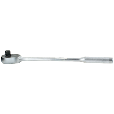 Allen Tools13900
