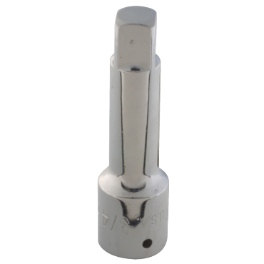 Allen Tools13910