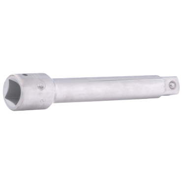 Allen Tools13912