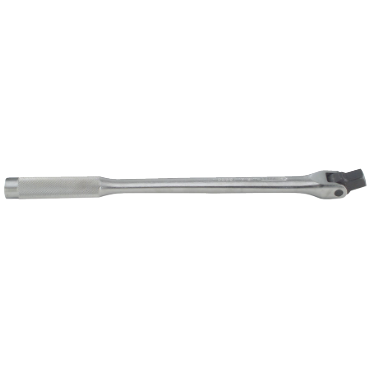 Allen Tools13920