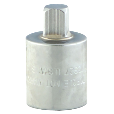 Gearwrench13927