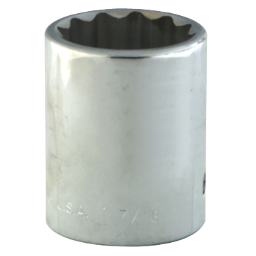Allen Tools14242