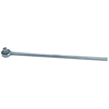 Allen Tools14800