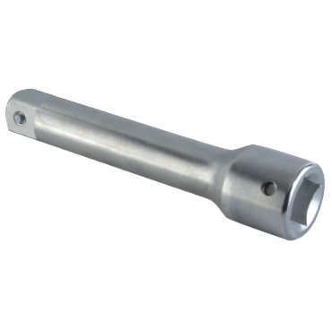 Allen Tools37246
