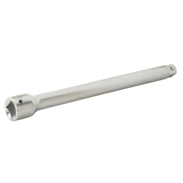Allen Tools14817