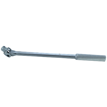 Allen Tools14820