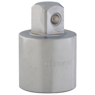 Allen Tools14827