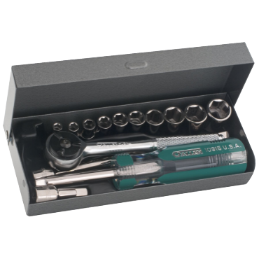 Allen Tools19019