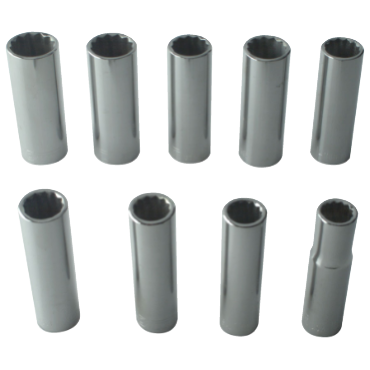Allen Tools19115