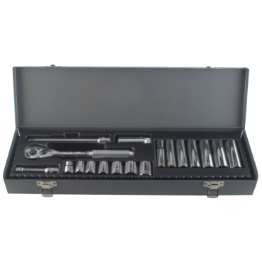 Allen Tools19123