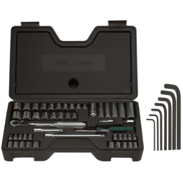 Allen Tools19125