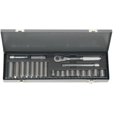 Allen Tools19128