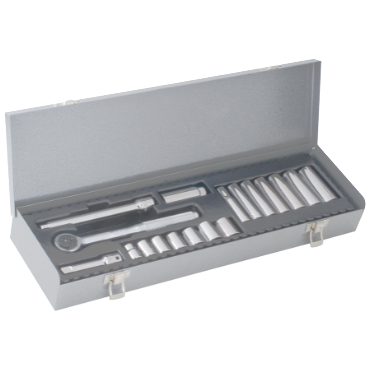 Allen Tools19136