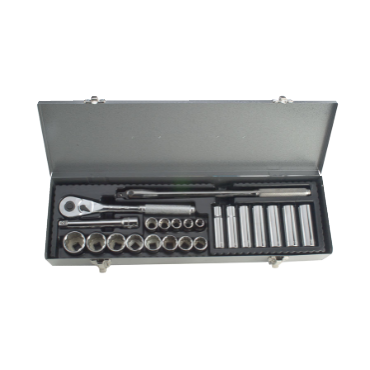 Allen Tools19210
